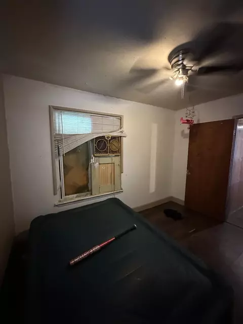 1734 Sylvia St, Selma, CA 93662 photo 52