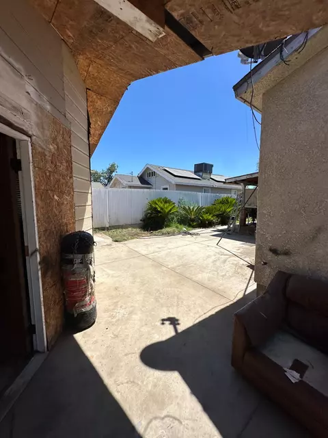 1734 Sylvia St, Selma, CA 93662 photo 16