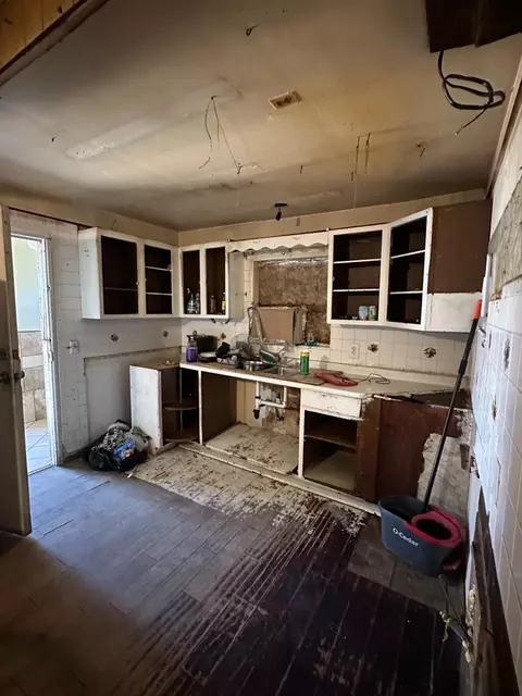 1734 Sylvia St, Selma, CA 93662 photo 27