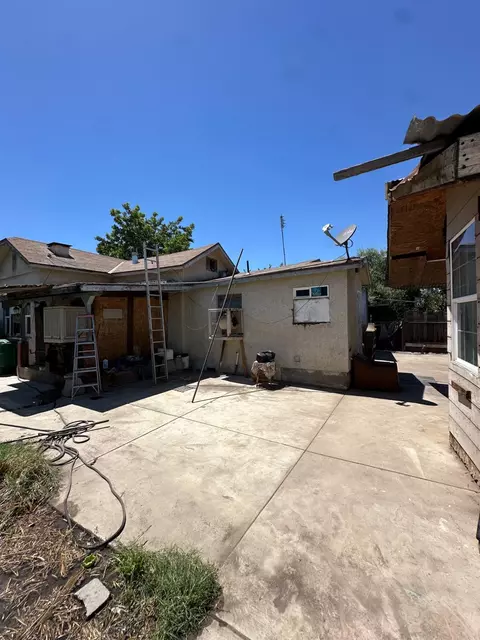 1734 Sylvia St, Selma, CA 93662 photo 15