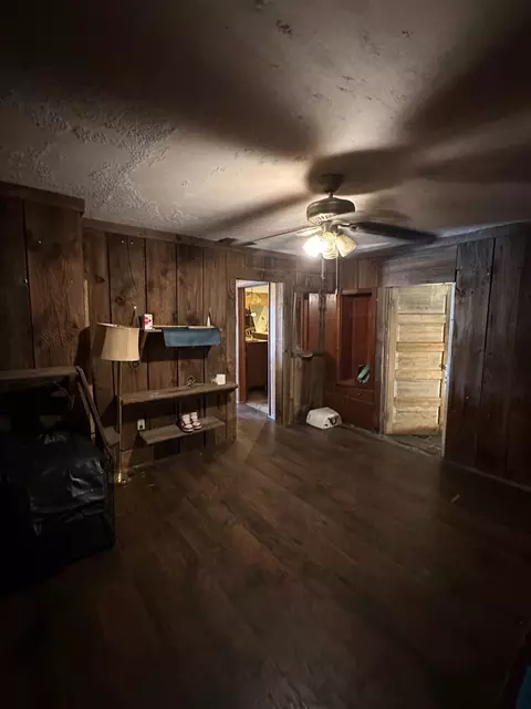 1734 Sylvia St, Selma, CA 93662 photo 39