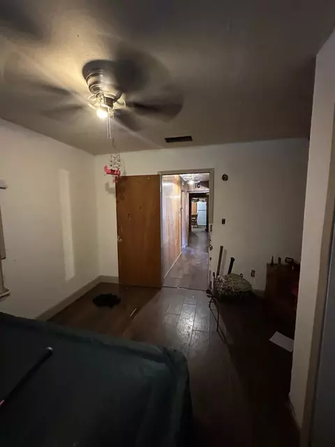 1734 Sylvia St, Selma, CA 93662 photo 53