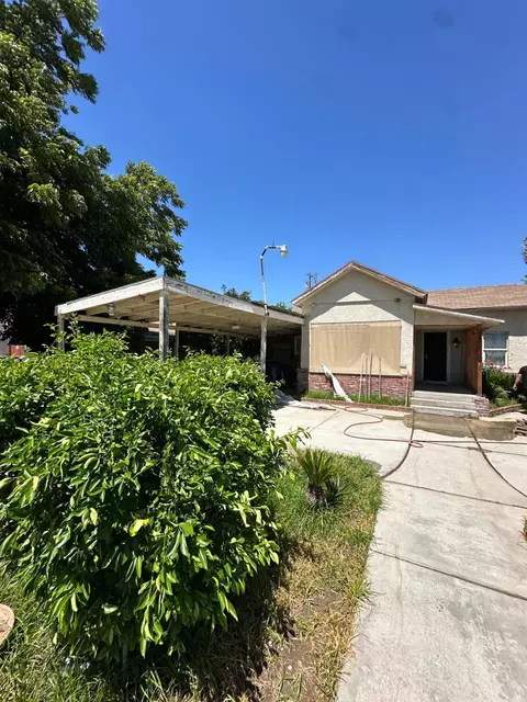 1734 Sylvia St, Selma, CA 93662 photo 3