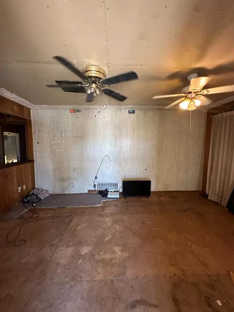 1734 Sylvia St, Selma, CA 93662 photo 18