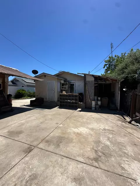 1734 Sylvia St, Selma, CA 93662 photo 13