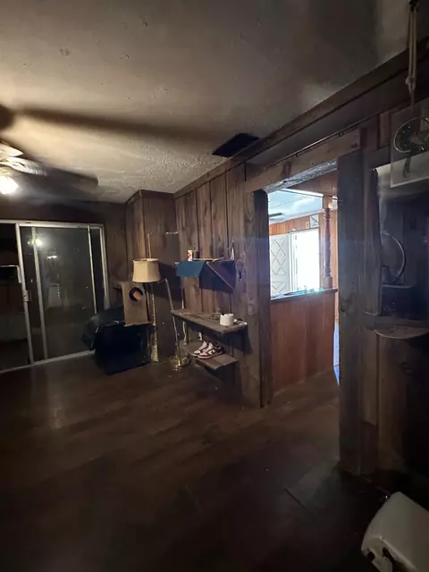 1734 Sylvia St, Selma, CA 93662 photo 40