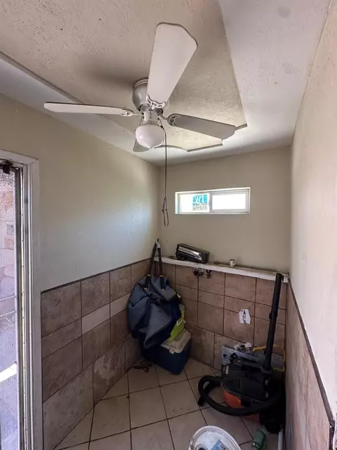 1734 Sylvia St, Selma, CA 93662 photo 69