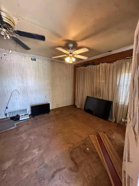 1734 Sylvia St, Selma, CA 93662 photo 20