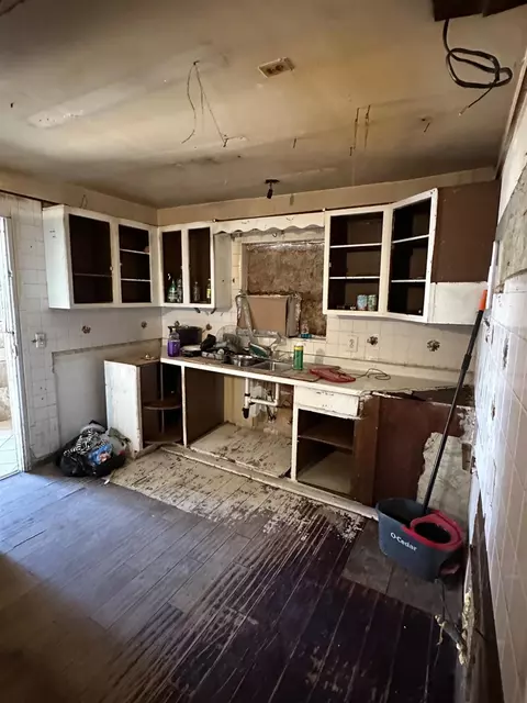 1734 Sylvia St, Selma, CA 93662 photo 29