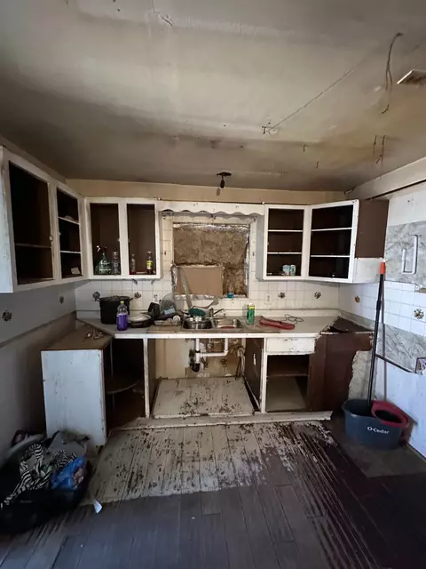 1734 Sylvia St, Selma, CA 93662 photo 28