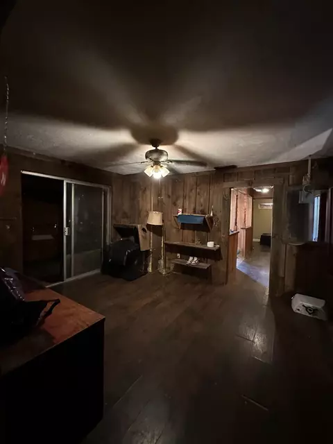1734 Sylvia St, Selma, CA 93662 photo 37