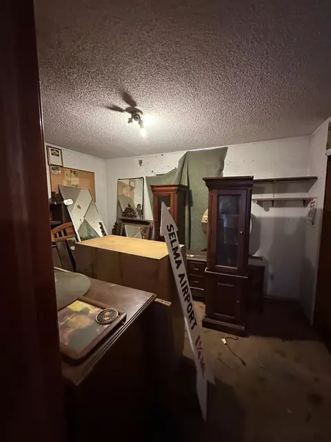 1734 Sylvia St, Selma, CA 93662 photo 61