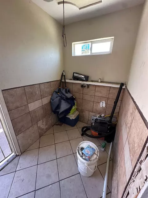 1734 Sylvia St, Selma, CA 93662 photo 70
