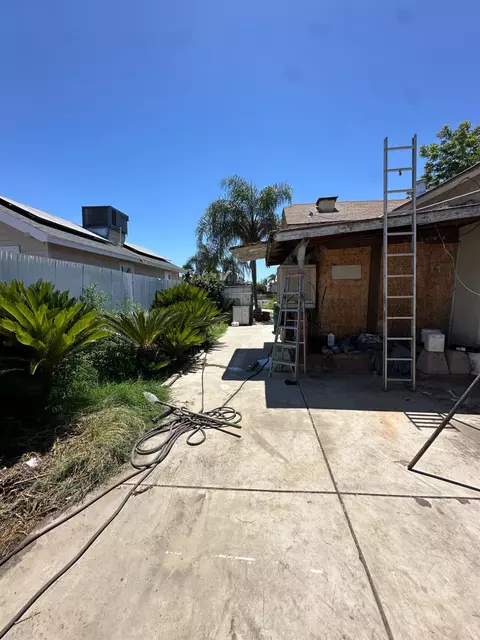 1734 Sylvia St, Selma, CA 93662 photo 17