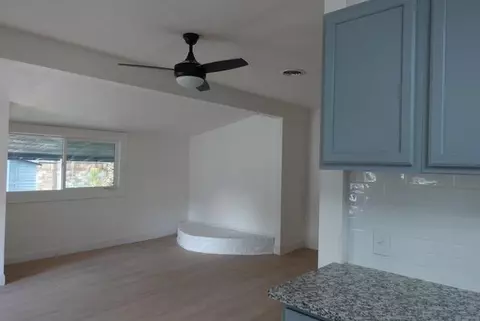 6043 Juanche Ave, Tranquillity, CA 93668 photo 7