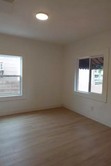 6043 Juanche Ave, Tranquillity, CA 93668 photo 6