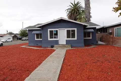 6043 Juanche Ave, Tranquillity, CA 93668