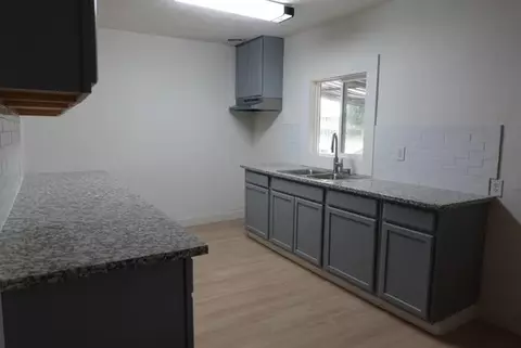 6043 Juanche Ave, Tranquillity, CA 93668 photo 3