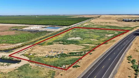 0 Jackson Ave, Lemoore, CA 93245 photo 2