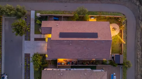 View/Area - 501 Overstone Ave, Madera, CA 93636 photo 14 of 16