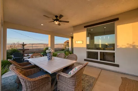 Exterior - 501 Overstone Ave, Madera, CA 93636 photo 6 of 28