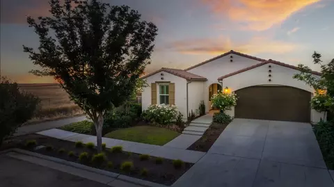 Exterior - 501 Overstone Ave, Madera, CA 93636 photo 26 of 28