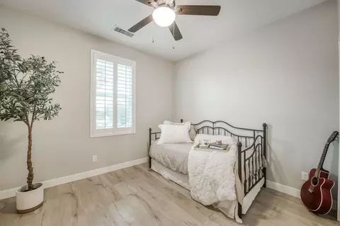 Bedroom - 501 Overstone Ave, Madera, CA 93636 photo 1 of 7