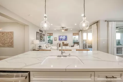 Kitchen - 501 Overstone Ave, Madera, CA 93636 photo 6 of 6