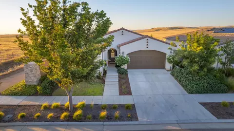 Other - 501 Overstone Ave, Madera, CA 93636 photo 12 of 16