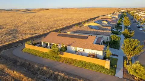 View/Area - 501 Overstone Ave, Madera, CA 93636 photo 2 of 16