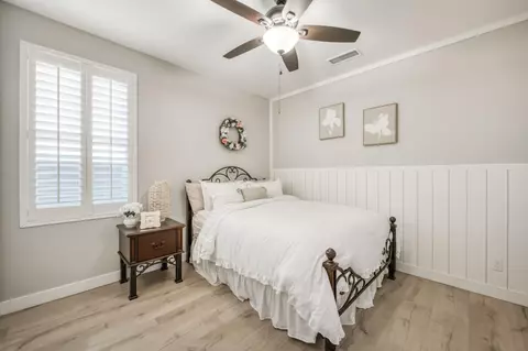 Bedroom - 501 Overstone Ave, Madera, CA 93636 photo 3 of 7