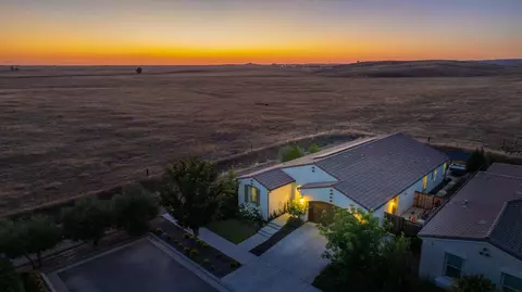 Other - 501 Overstone Ave, Madera, CA 93636 photo 13 of 16