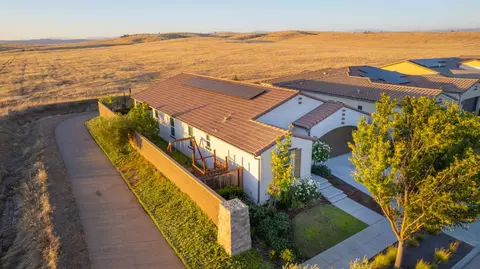View/Area - 501 Overstone Ave, Madera, CA 93636 photo 1 of 16