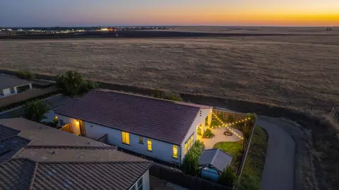 View/Area - 501 Overstone Ave, Madera, CA 93636 photo 10 of 16