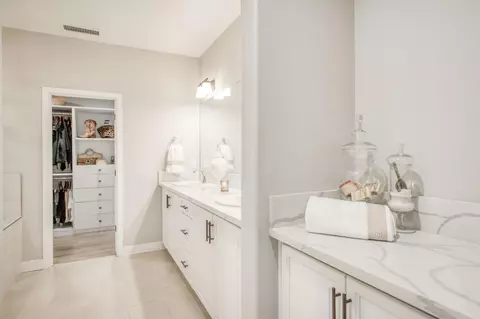 Other - 501 Overstone Ave, Madera, CA 93636 photo 8 of 16