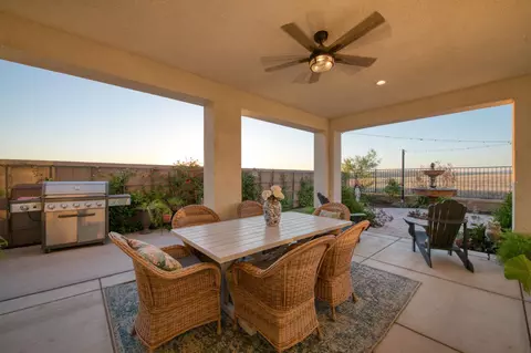 Other - 501 Overstone Ave, Madera, CA 93636 photo 1 of 16