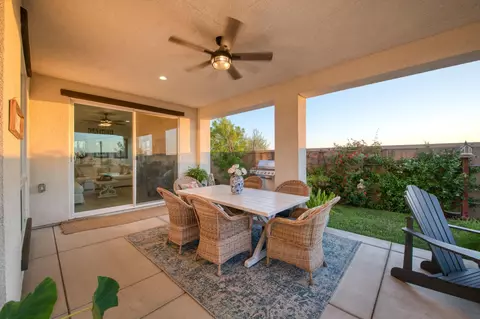 Other - 501 Overstone Ave, Madera, CA 93636 photo 4 of 16