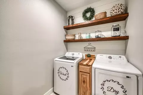 Other - 501 Overstone Ave, Madera, CA 93636 photo 6 of 16