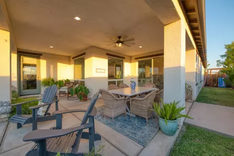 Other - 501 Overstone Ave, Madera, CA 93636 photo 3 of 16