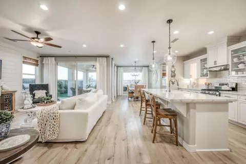 Other - 501 Overstone Ave, Madera, CA 93636 photo 5 of 16