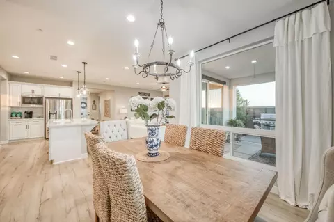Dining - 501 Overstone Ave, Madera, CA 93636 photo 3 of 3