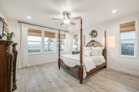 Bedroom - 501 Overstone Ave, Madera, CA 93636 photo 5 of 7
