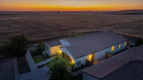 Other - 501 Overstone Ave, Madera, CA 93636 photo 14 of 16