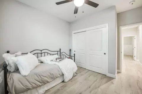 Bedroom - 501 Overstone Ave, Madera, CA 93636 photo 2 of 7