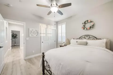 Bedroom - 501 Overstone Ave, Madera, CA 93636 photo 4 of 7
