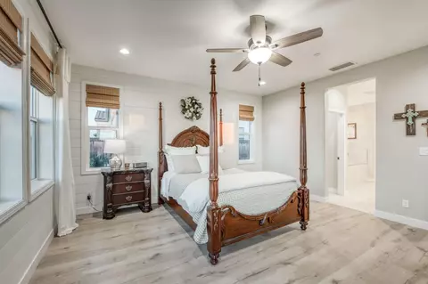 Bedroom - 501 Overstone Ave, Madera, CA 93636 photo 7 of 7