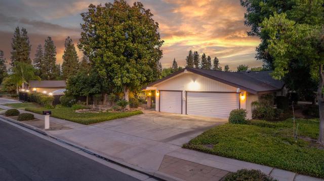 Homes For Sale in 93711, CA | Real Estate & Listings | Movoto