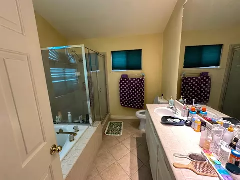 2526 Gibson Ave, Clovis, CA 93611 photo 16