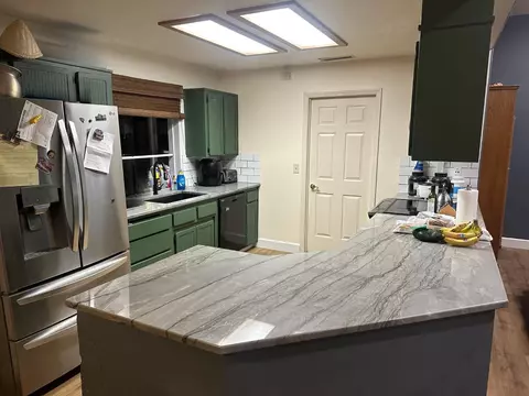 2526 Gibson Ave, Clovis, CA 93611 photo 5