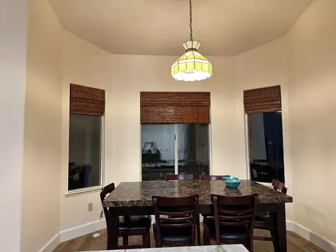 2526 Gibson Ave, Clovis, CA 93611 photo 7